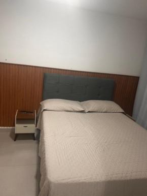 Apartamento Enseada Guarujá